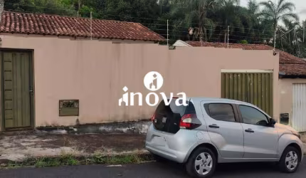 Casa a venda no bairro Recreio dos Bandeirantes
