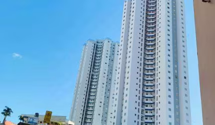 Cota G12 Parque Firenze, Oportunidade! Embu das Artes - SP