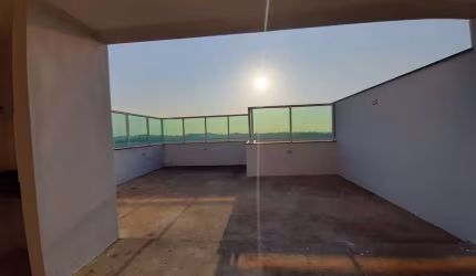 Oportunidade! Vendo Cobertura no G11, Embu das Artes