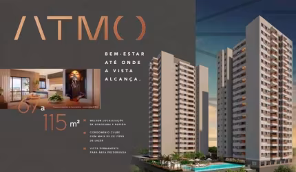 O melhor investimento para seu dinheiro!