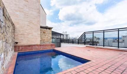 Perdizes: 3 Dorm | 1 Suíte | 2 Vagas | 248 m² úteis