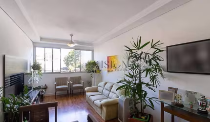 Apartamento com 3 dormitórios à venda, 80 m² por R$ 450.000,00 - Chácara da Barra - Campinas/SP