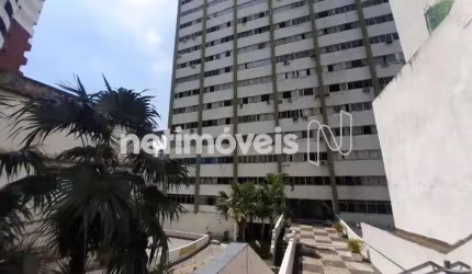 Venda Apartamento 2 quartos Vitória Salvador
