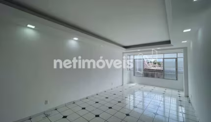 Venda Apartamento 4 quartos Nazaré Salvador