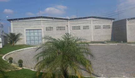 Locação Lote em condomínio Santa Luzia São Gonçalo