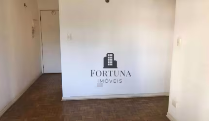 Apartamento com 2 dormitórios à venda, 67 m² por R$ 230.000,00 - São Bernardo do Campo - São Bernardo do Campo/SP