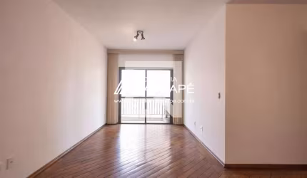 Apartamento com 3 quartos à venda na Rua Platina, 308, Vila Azevedo, São Paulo, 84 m2 por R$ 670.000