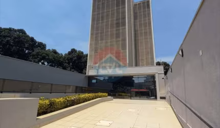 ÓTIMA SALA COMERCIAL. codigo: 17817