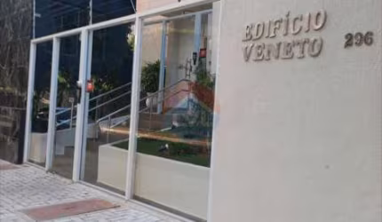 Ótimo Apartamento codigo: 22310