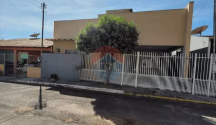 Bairro: CARUMBÉ Valor: R$ 450.000,00 codigo: 26645