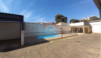 Ótimo Apartamento codigo: 29922