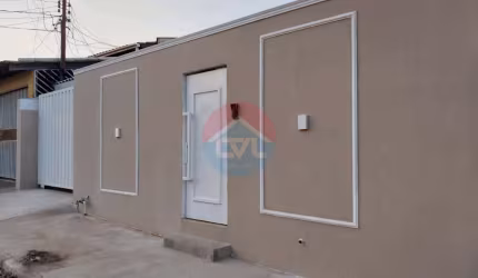 Bairro: VILA IPIRANGA Valor: R$ 590.000,00 codigo: 32556