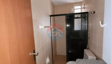 Cond.: SERRA DAS PALMEIRAS Bairro: Santa Helena  Valor: R$ 300.000,00 codigo: 41317