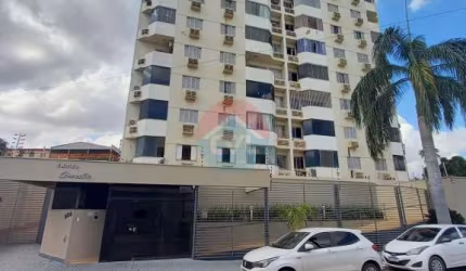 Ótimo Apartamento codigo: 59754