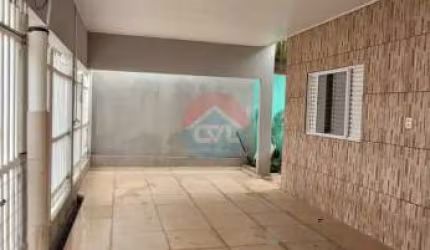 Bairro: CPA III Valor: R$ 360.000,00 codigo: 62822