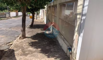 Bairro: QUILOMBO Valor: R$ 600.000,00 codigo: 12633