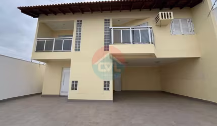 EXCELENTE SOBRADO RESIDENCIAL/ COMERCIAL codigo: 79081