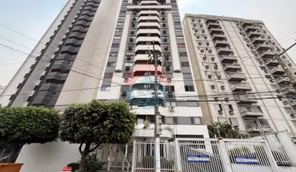 EDIFICIO COSTA BRAVA EXCELENTE LOCALIZAÇÃO NO BAIRRO GOIABEIRAS codigo: 80403