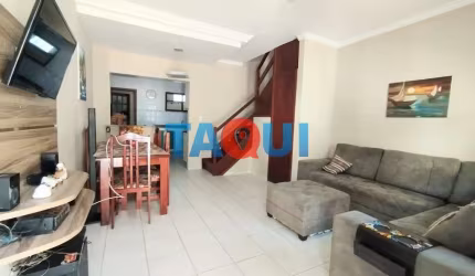 Apartamento duplex à venda, 2  suítes, Bairro Ogiva, CABO FRIO - RJ