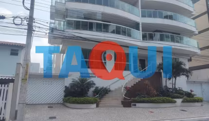 Apartamento para venda Barramares XVII, 3 quartos, sendo 1 suíte, CABO FRIO - RJ