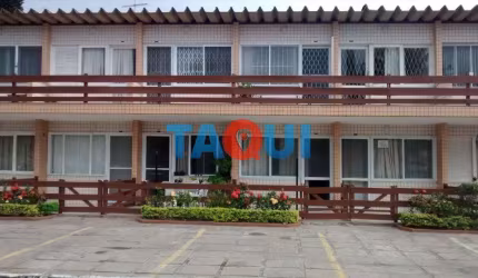 Linda Casa à venda, mobiliada, em condomínio, no bairro Portinho, CABO FRIO - RJ