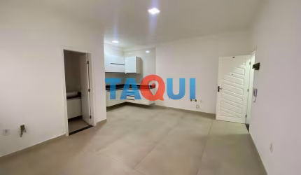 Apartamento para venda no Braga, próximo a Praia das Dunas CABO FRIO - RJ