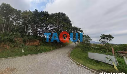 Terreno à venda 384m  em Barra de São João, CASIMIRO DE ABREU - RJ