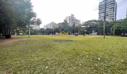 Terreno à venda na Rua Felipe Schmidt, --, Centro, Florianópolis por R$ 3.960.000