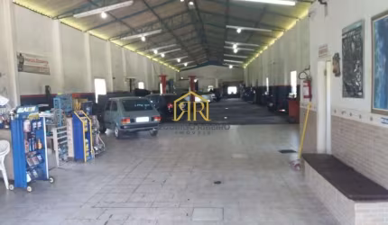 Terreno à venda na Rua José Daux, --, Canasvieiras, Florianópolis por R$ 1.500.000