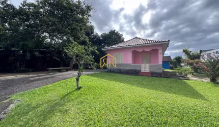 Terreno comercial à venda na Rodovia Admar Gonzaga, --, Itacorubi, Florianópolis por R$ 8.590.000