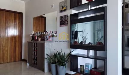 Apartamento com 2 quartos à venda na Rua João Motta Espezim, --, Saco dos Limões, Florianópolis por R$ 750.000
