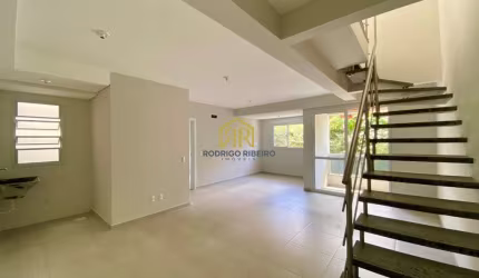 Apartamento com 3 quartos à venda na Rua Pastor William Richard Schisler Filho, --, Itacorubi, Florianópolis por R$ 1.290.000