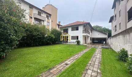 Casa com 4 quartos à venda na Rua Dante de Patta, --, Ingleses, Florianópolis por R$ 3.998.000