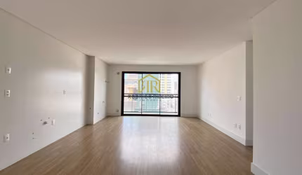 Apartamento com 2 quartos à venda na Rua João Batista Derner Neves, --, Kobrasol, São José por R$ 755.000