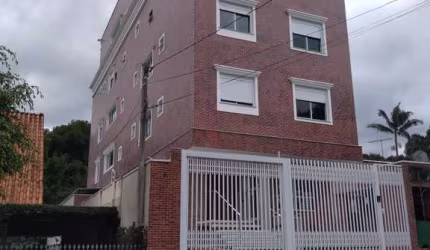 Apartamento à venda em Curitiba-PR, Campo Comprido: 3 quartos, 1 suíte, 3 salas, 2 banheiros, 1 vaga de garagem, 83,38 m²