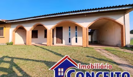 C336 - Ótimo imóvel em excelente localização no balneário Marisul