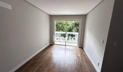 Apartamento com 2 dormitórios à venda, 74 m² - São José - Canela/RS