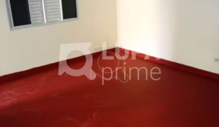 CASA TÉRREA COM 1 QUARTO PARA LOCAÇÃO, VILA MARIA ALTA, SÃO PAULO