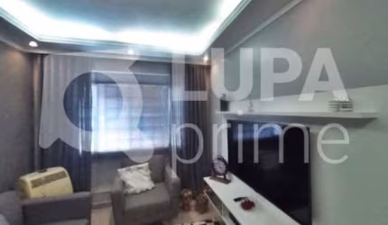 SOBRADO COM 3 QUARTOS PARA VENDA, PENHA, SÃO PAULO