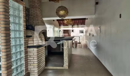 SOBRADO COM 3 QUARTOS /SUÍTE, ESPAÇO GOURMET, 1 VAGA,PARA VENDA, VILA GUILHERME, SÃO PAULO