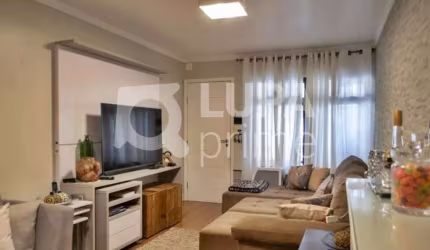 SOBRADO COM 4 QUARTOS/SUÍTES, ESPAÇO GOURMET, 2 VAGAS,PARA VENDA, PARADA INGLESA, SÃO PAULO