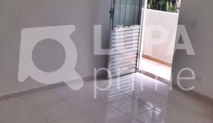 CONDOMÍNIO FECHADO PARA VENDA, TATUAPÉ, SÃO PAULO