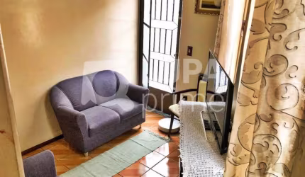 SOBRADO PARA RENDA, VILA MEDEIROS, SÃO PAULO