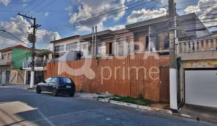 SOBRADO COM 3 QUARTOS PARA VENDA, VILA MEDEIROS, SÃO PAULO