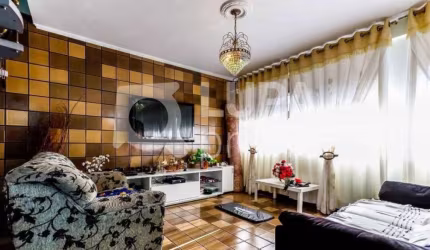 SOBRADO COM 3 QUARTOS PARA VENDA, VILA MEDEIROS, SÃO PAULO