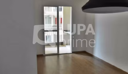 APARTAMENTO COM 2 QUARTOS PARA VENDA, VILA SANTA TEREZINHA, CARAPÍCUIBA