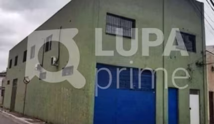 PRÉDIO COMERCIAL COM 259M² PARA VENDA, VILA GUILHERME, SÃO PAULO
