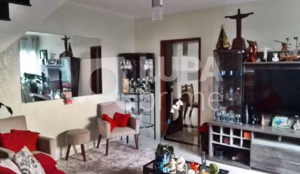 SOBRADO COM 3 QUARTOS PARA LOCAÇÃO, VILA MARIA ALTA, SÃO PAULO