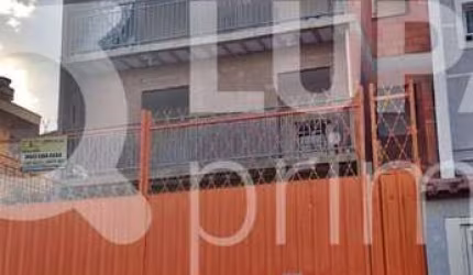 APARTAMENTO COM 2 QUARTOS PARA VENDA, VILA MEDEIROS, SÃO PAULO
