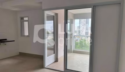 APARTAMENTO COM 2 QUARTOS PARA VENDA, TATUAPÉ, SÃO PAULO